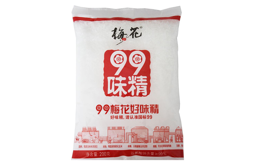 泰州食品包裝卷膜訂做廠家卓越服務(wù)