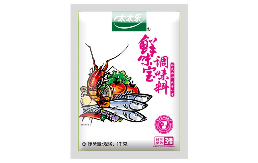 舟山南京食品包裝袋創(chuàng)造輝煌