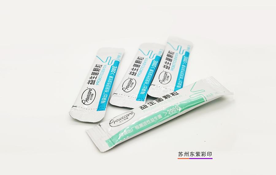 紹興成都軟包裝卷膜價(jià)格廠家貨源