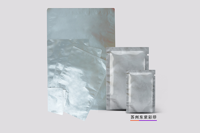 舟山食品包裝卷膜定做價(jià)格售后無(wú)憂