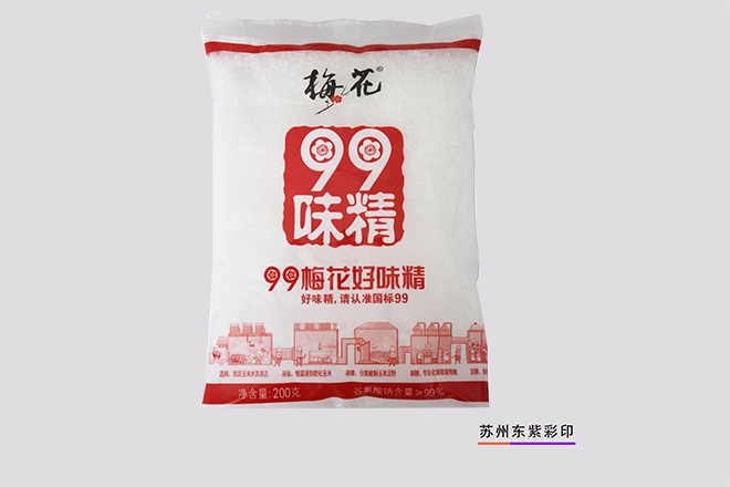 專業(yè)的廣州復合包裝膜多少錢現(xiàn)貨供應